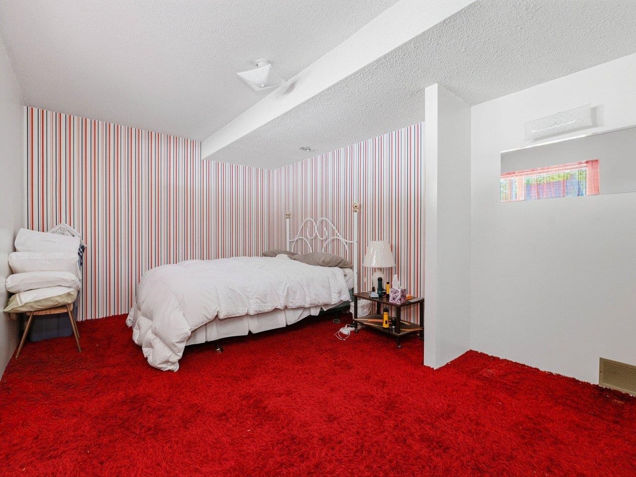 1218 Chamberlain Drive, North Vancouver, BC