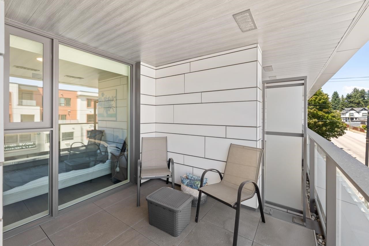306-3636 39Th Avenue W, Vancouver, BC