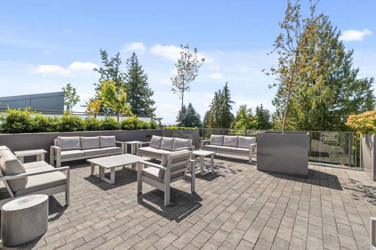 306-3636 39Th Avenue W, Vancouver, BC