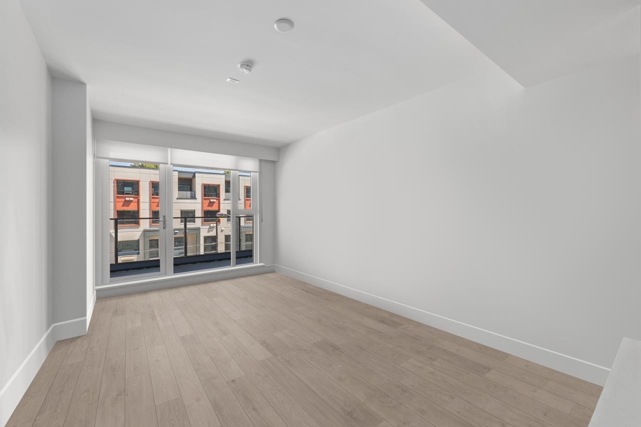 306-3636 39Th Avenue W, Vancouver, BC