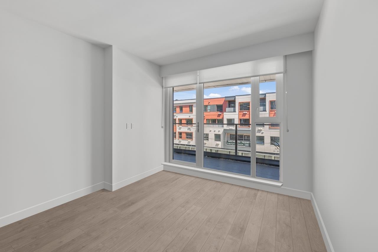 306-3636 39Th Avenue W, Vancouver, BC