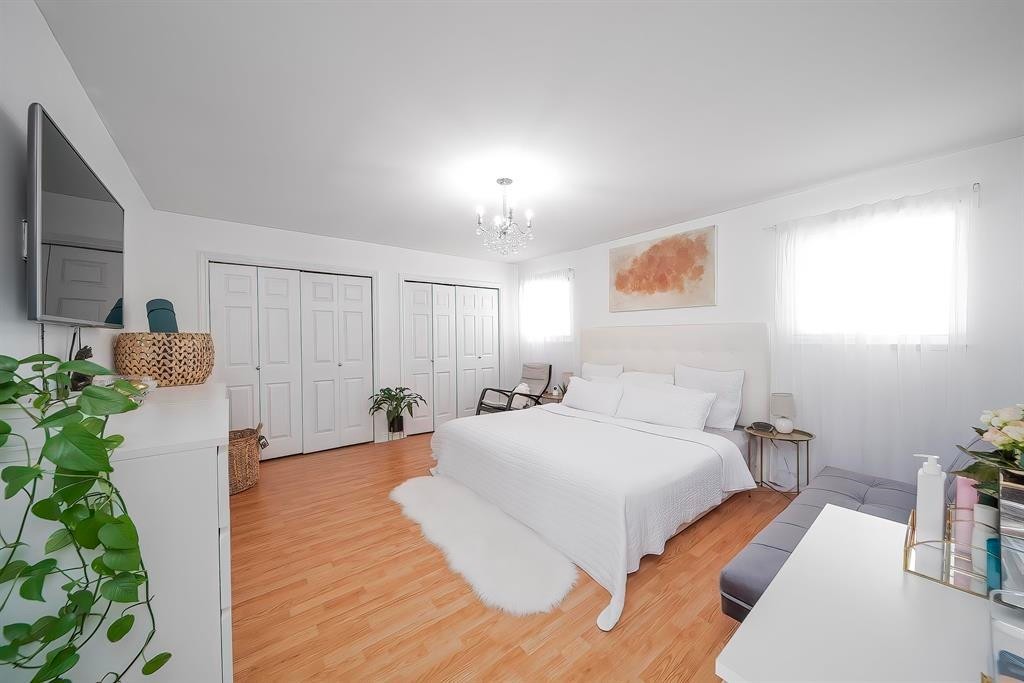 4573 No. 5 Road, Richmond, BC