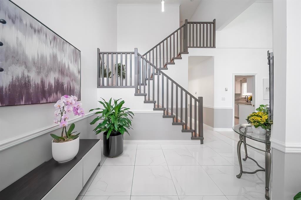 4573 No. 5 Road, Richmond, BC