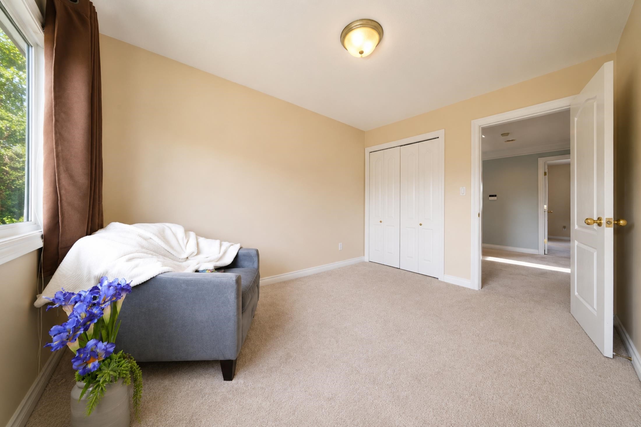 6833 Barnard Drive, Richmond, BC