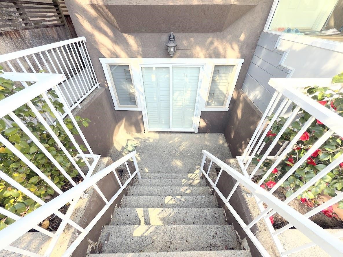 3488 30Th Avenue W, Vancouver, BC - Other