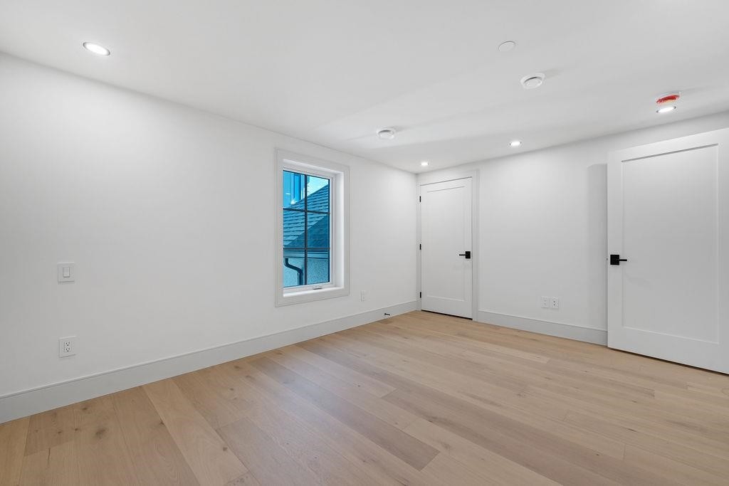 6841 Cypress Street, Vancouver, BC