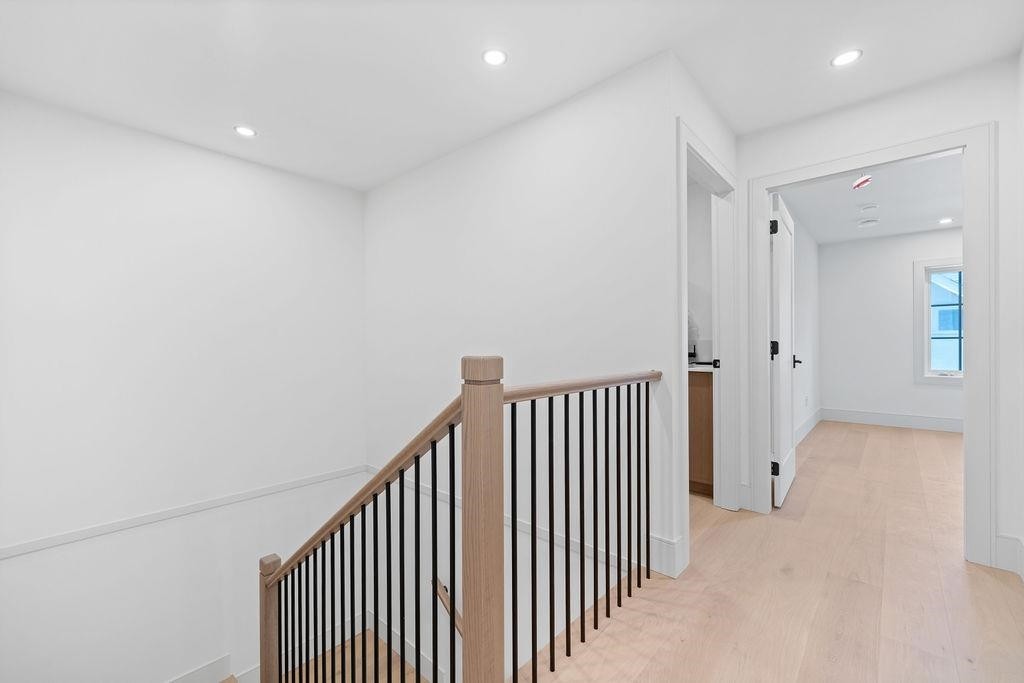 6841 Cypress Street, Vancouver, BC