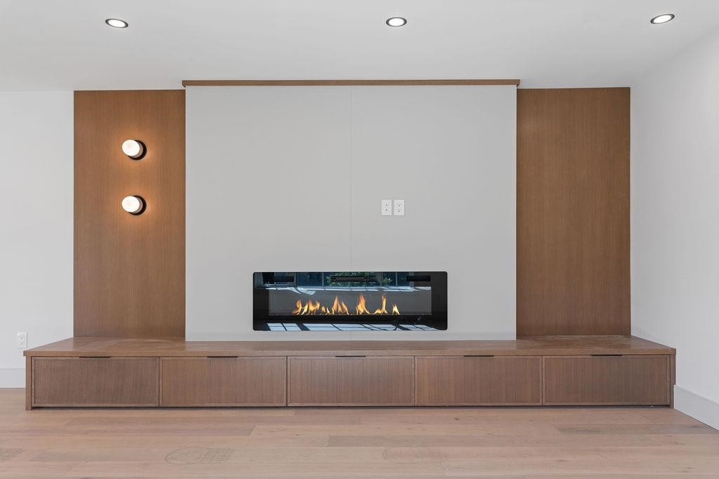 6841 Cypress Street, Vancouver, BC