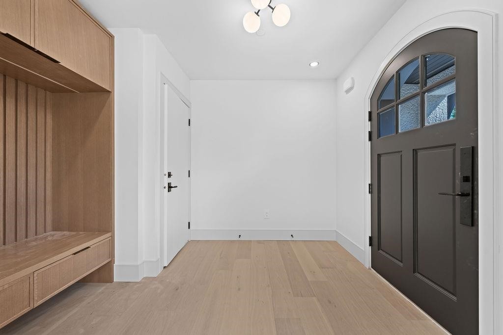 6841 Cypress Street, Vancouver, BC