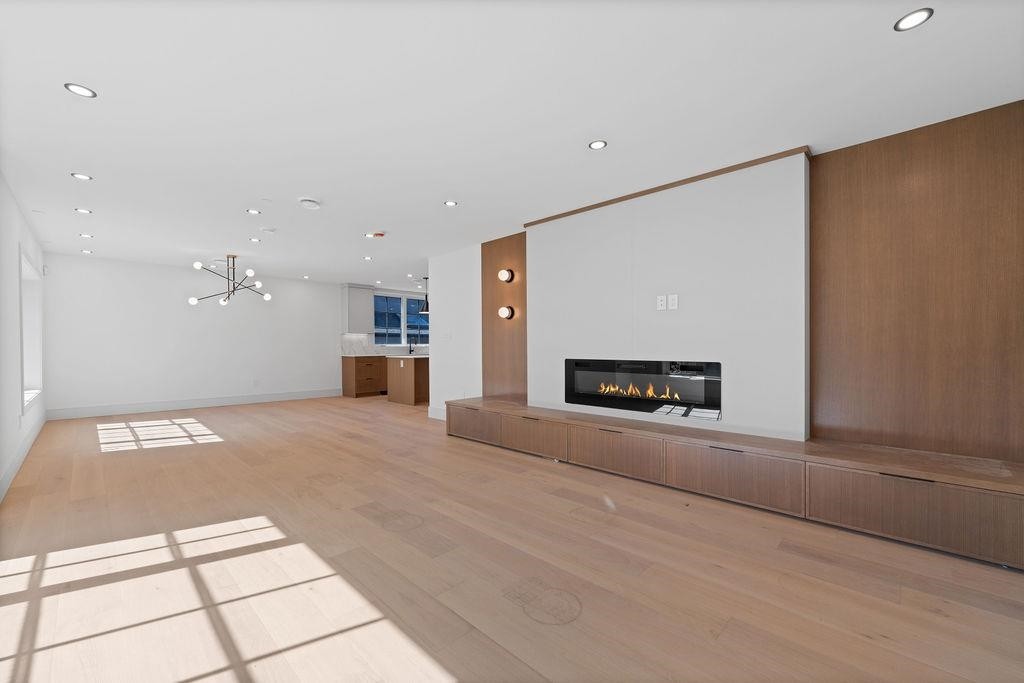 6841 Cypress Street, Vancouver, BC