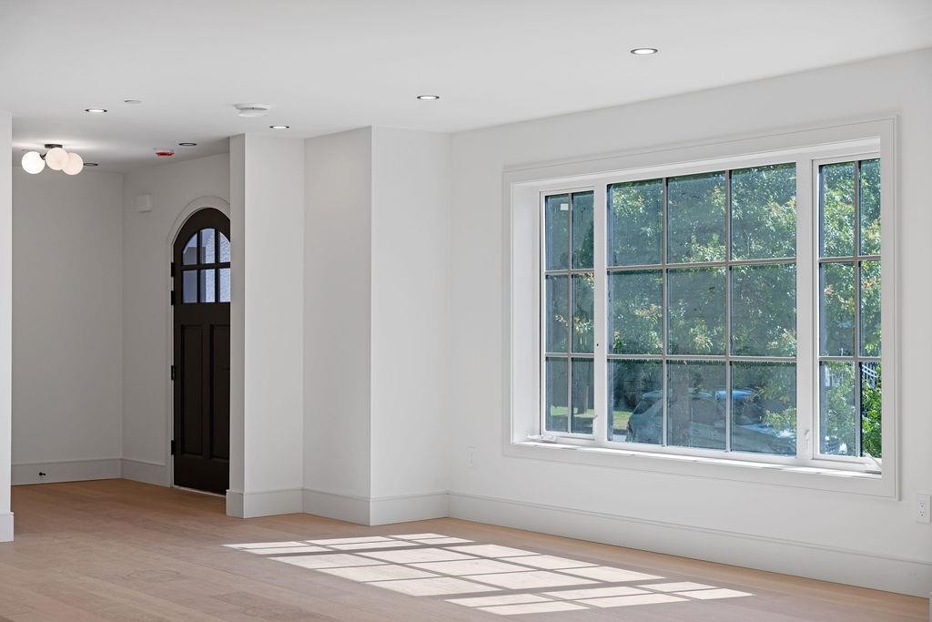 6841 Cypress Street, Vancouver, BC