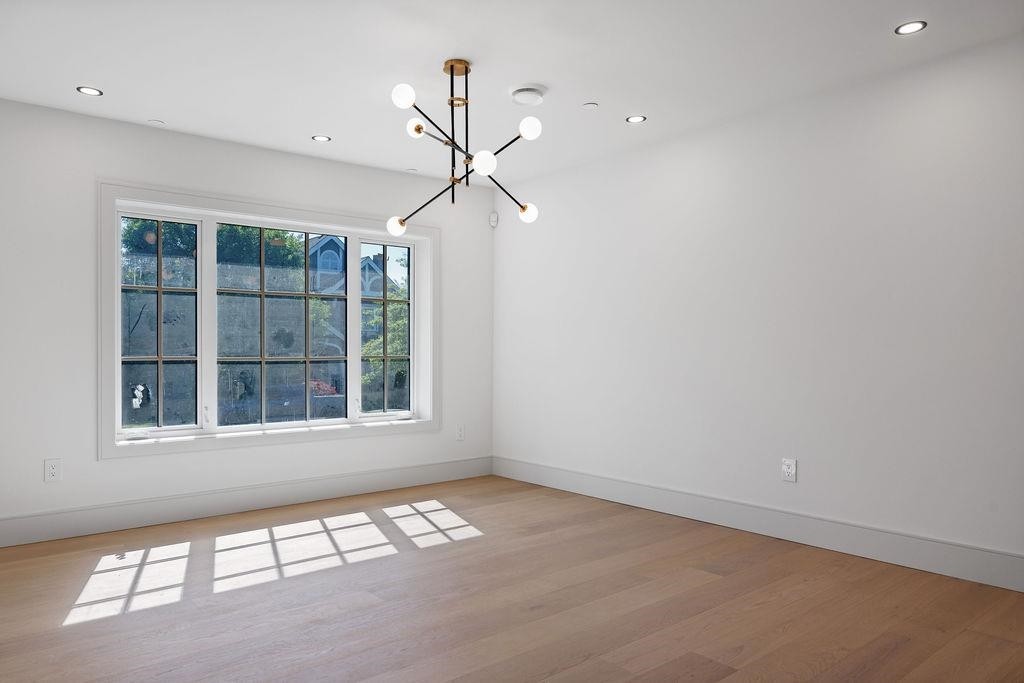 6841 Cypress Street, Vancouver, BC