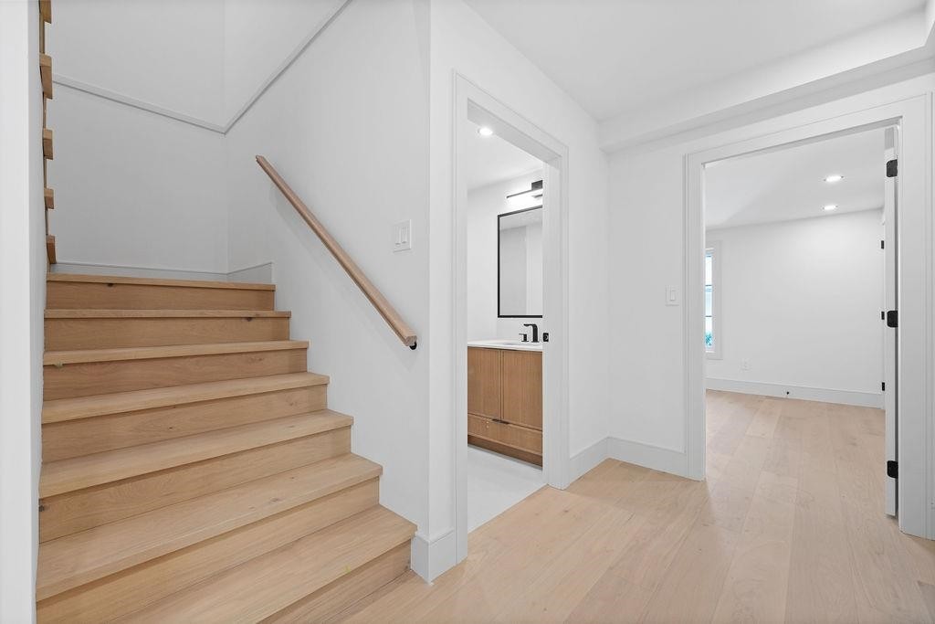 6841 Cypress Street, Vancouver, BC