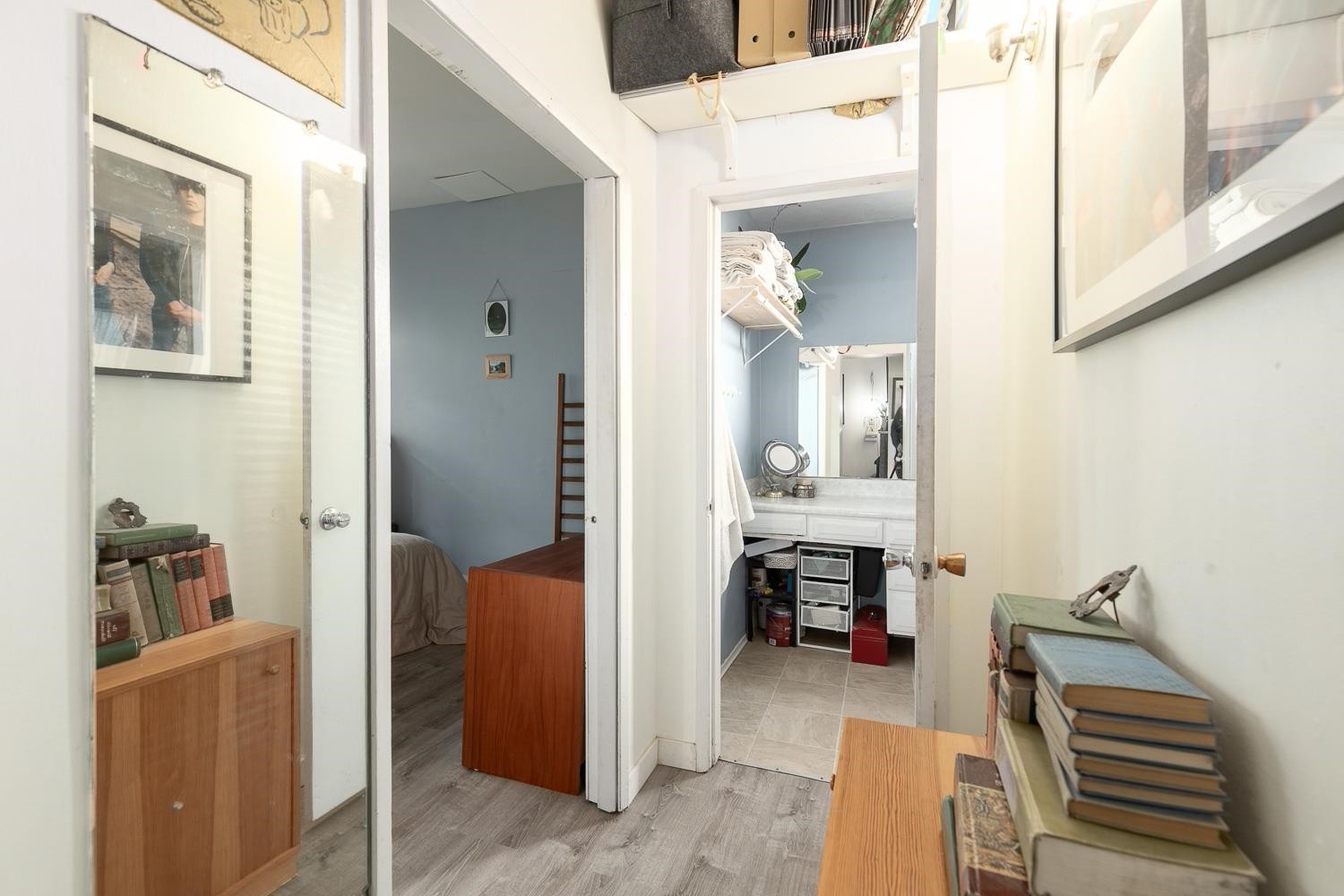 236 12Th Avenue W, Vancouver, BC