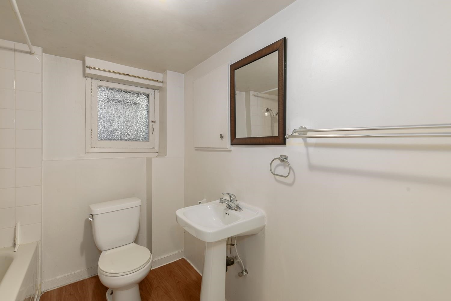 236 12Th Avenue W, Vancouver, BC