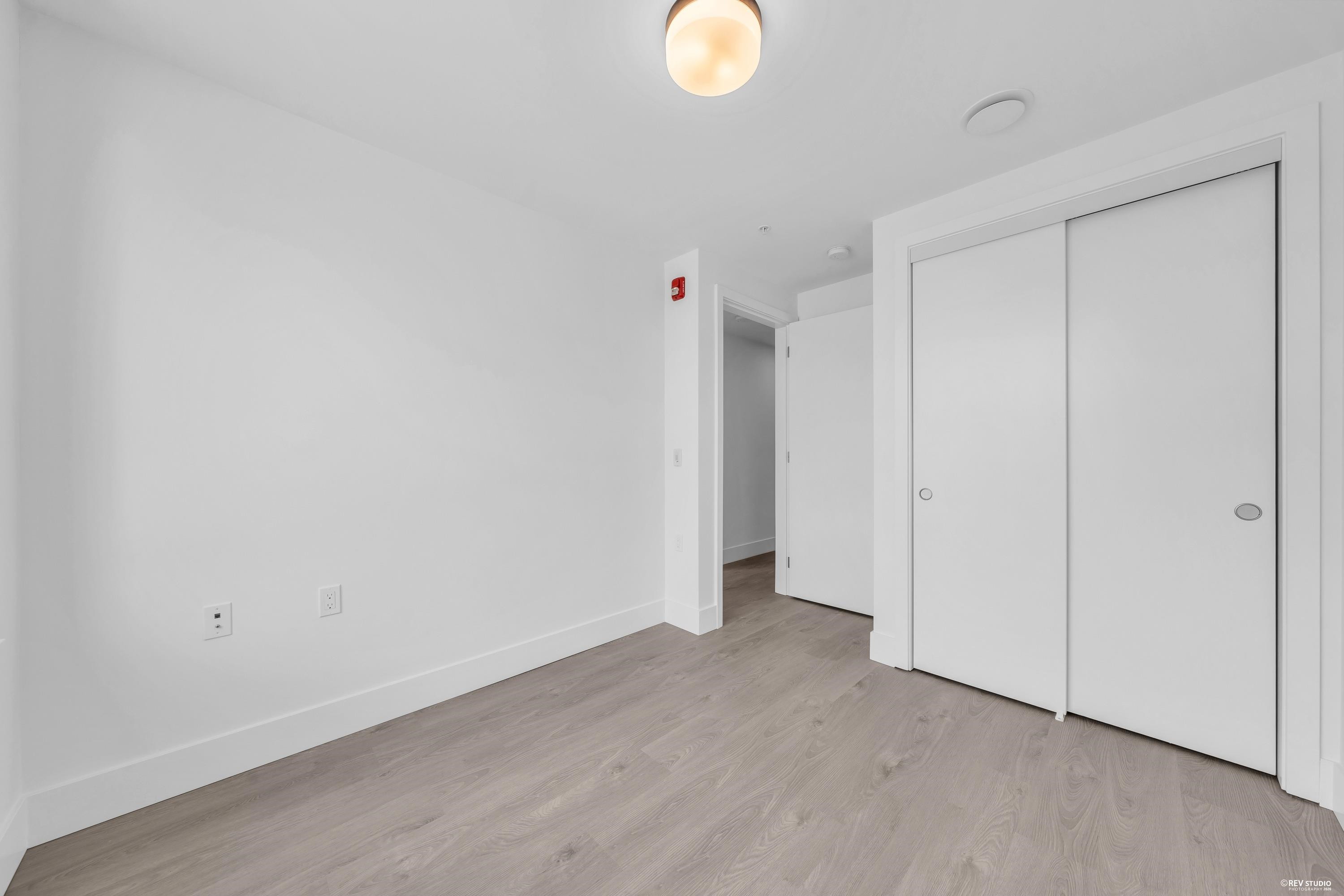 2260 1St Avenue E, Vancouver, BC