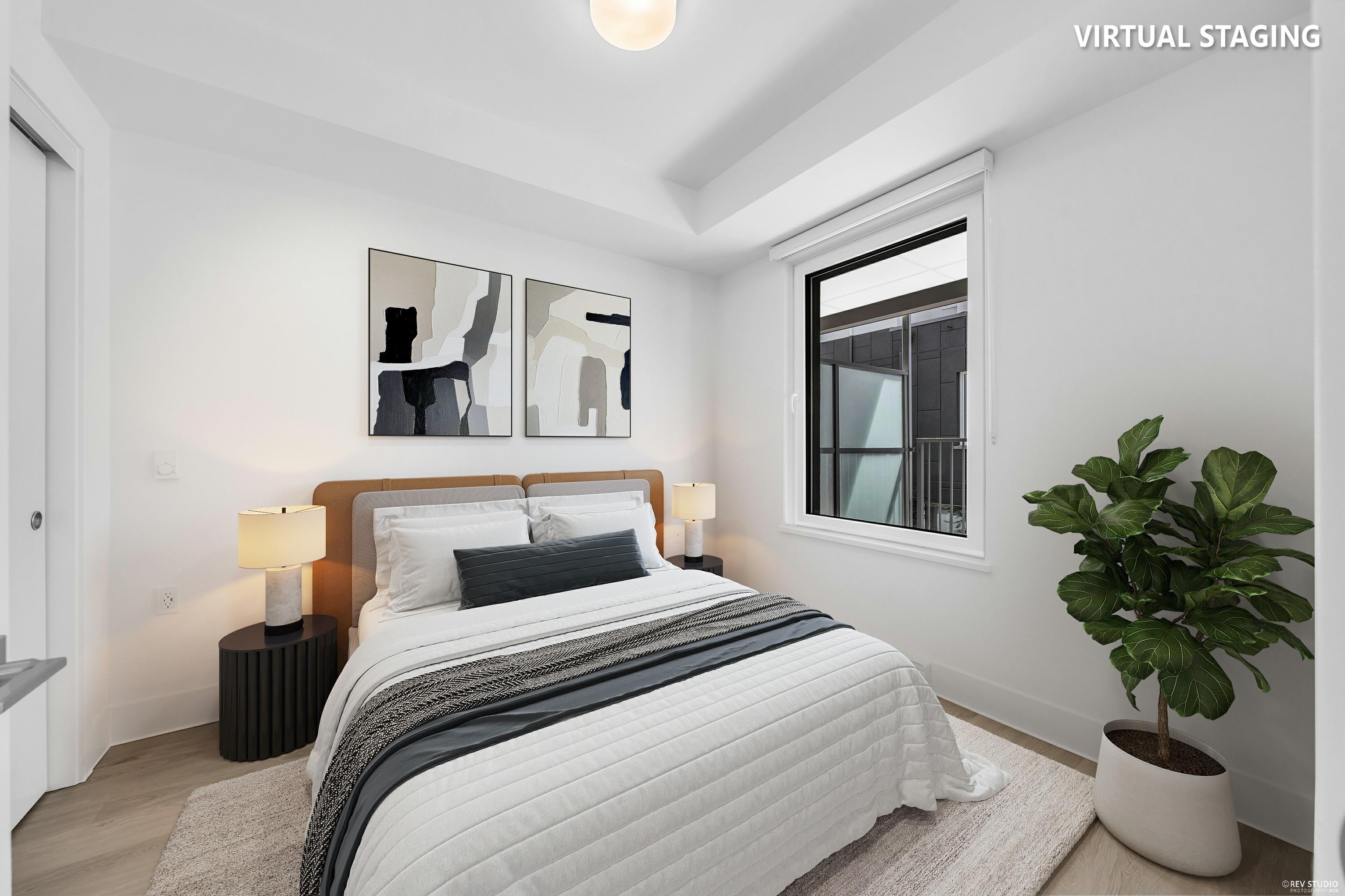 2260 1St Avenue E, Vancouver, BC