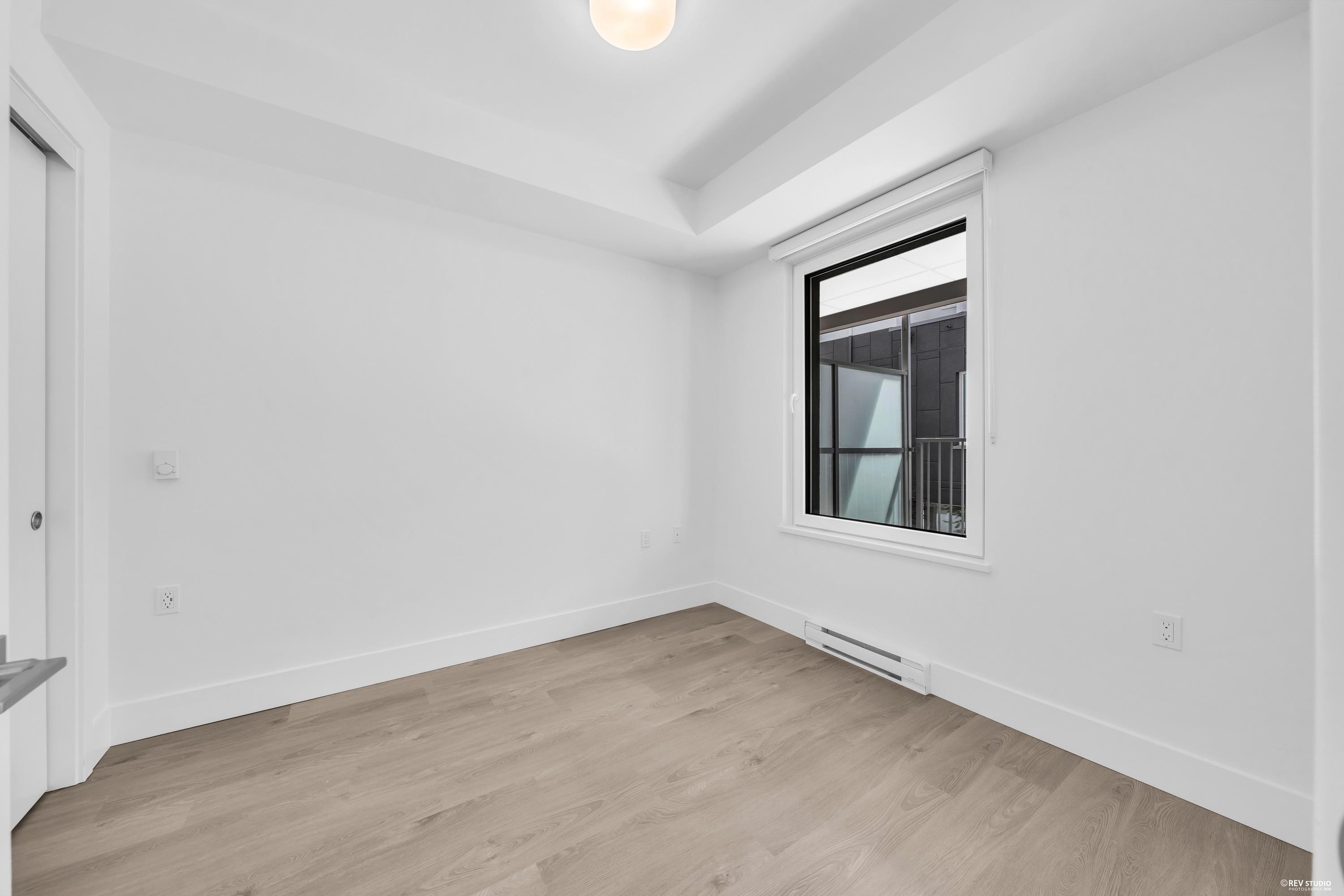 2260 1St Avenue E, Vancouver, BC