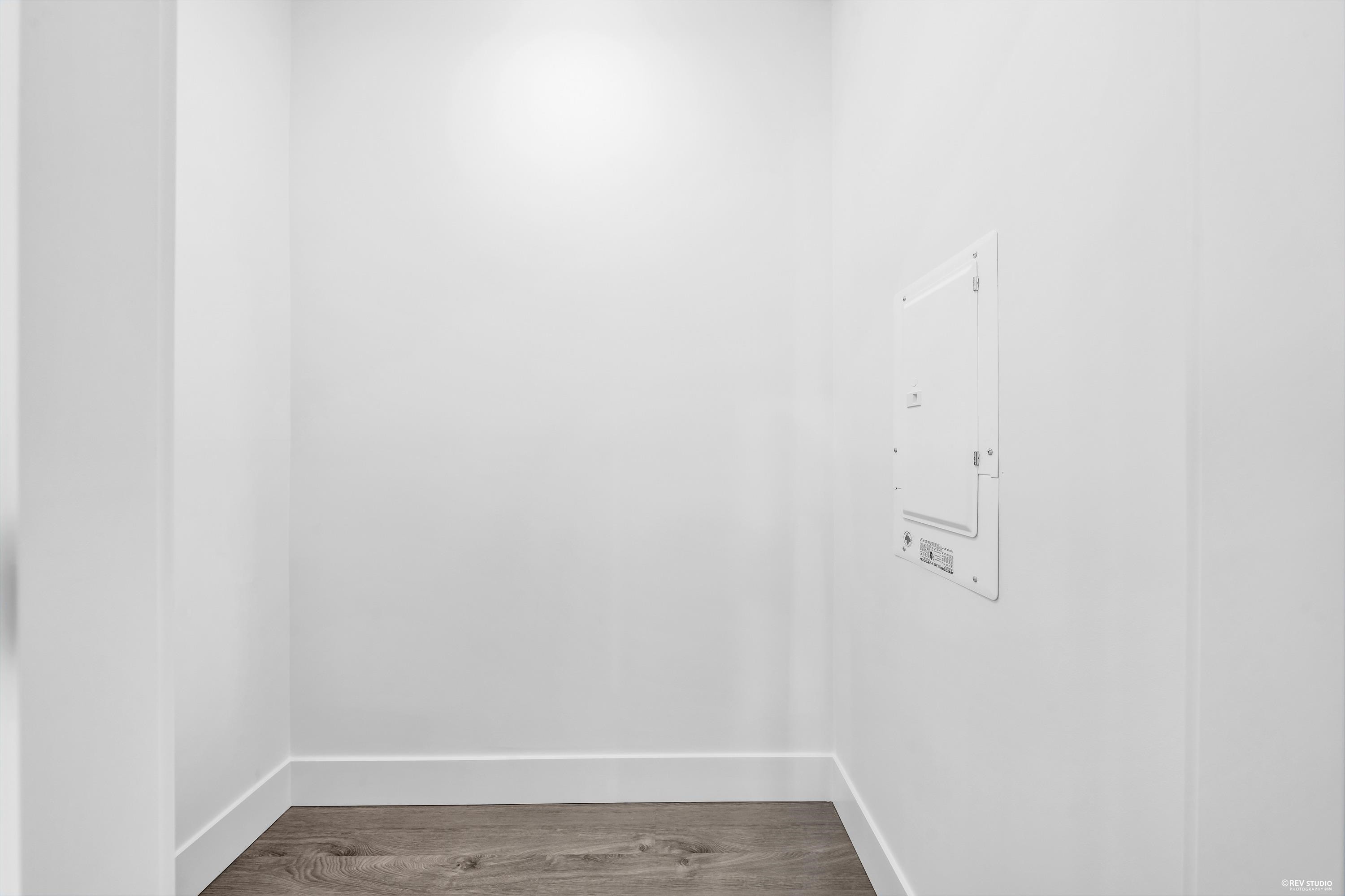 2260 1St Avenue E, Vancouver, BC