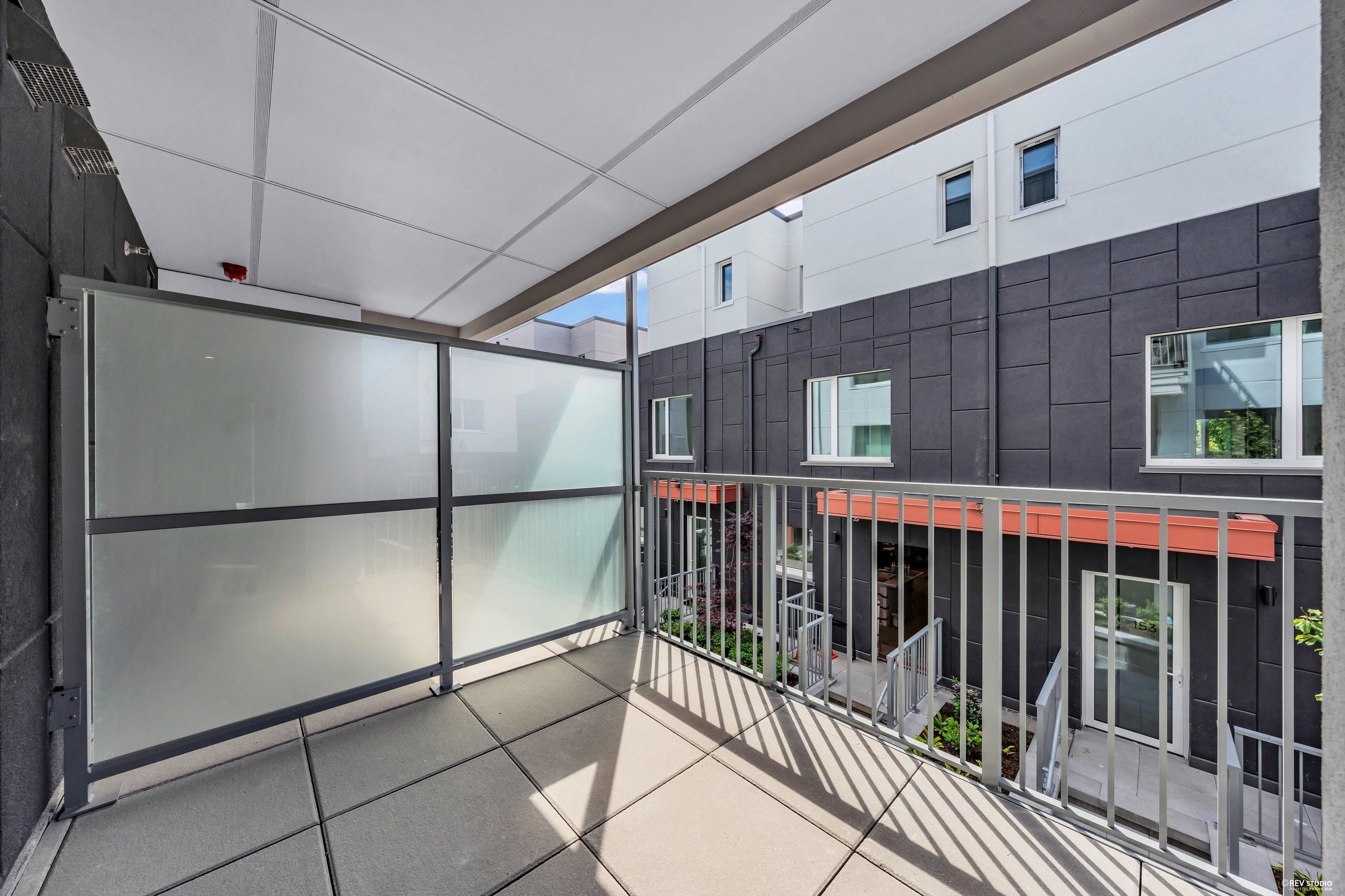 2260 1St Avenue E, Vancouver, BC