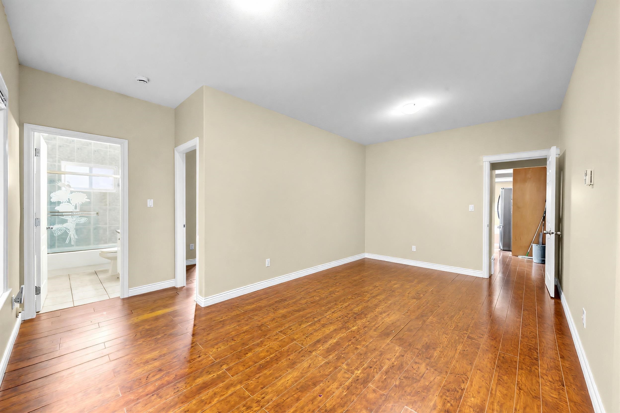 9531 Bakerview Drive, Richmond, BC