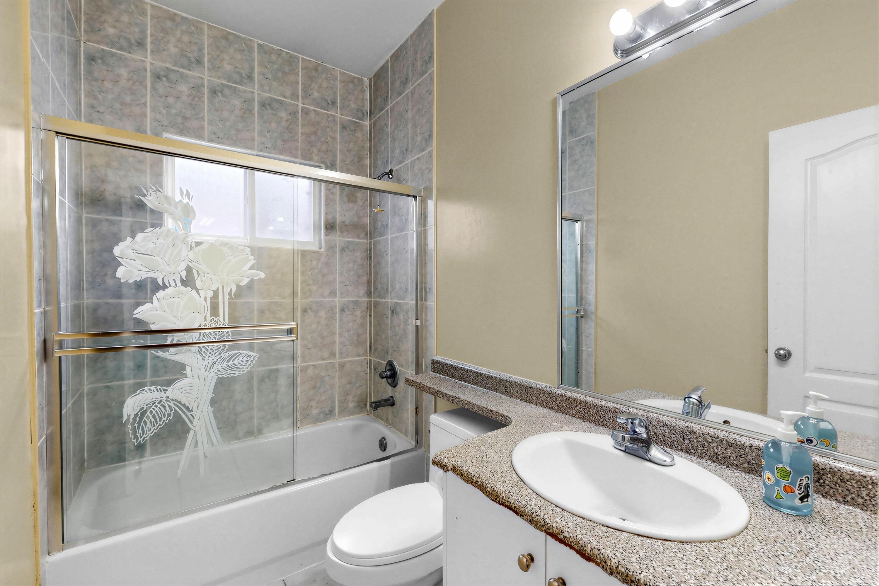 9531 Bakerview Drive, Richmond, BC