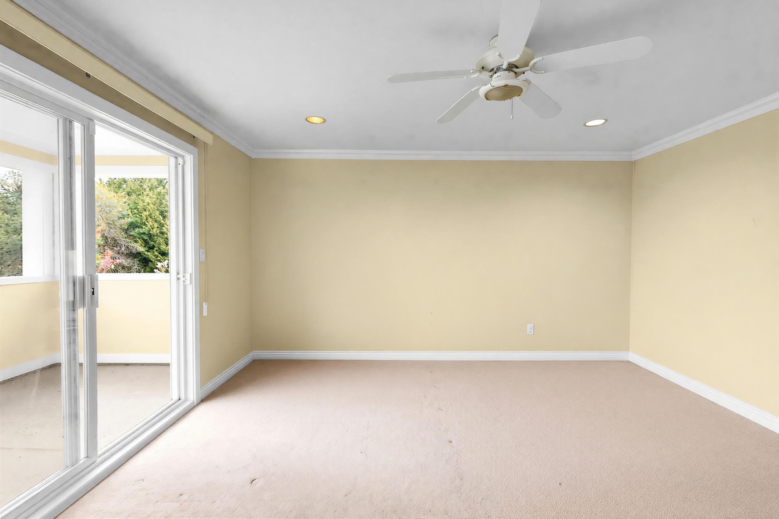9531 Bakerview Drive, Richmond, BC