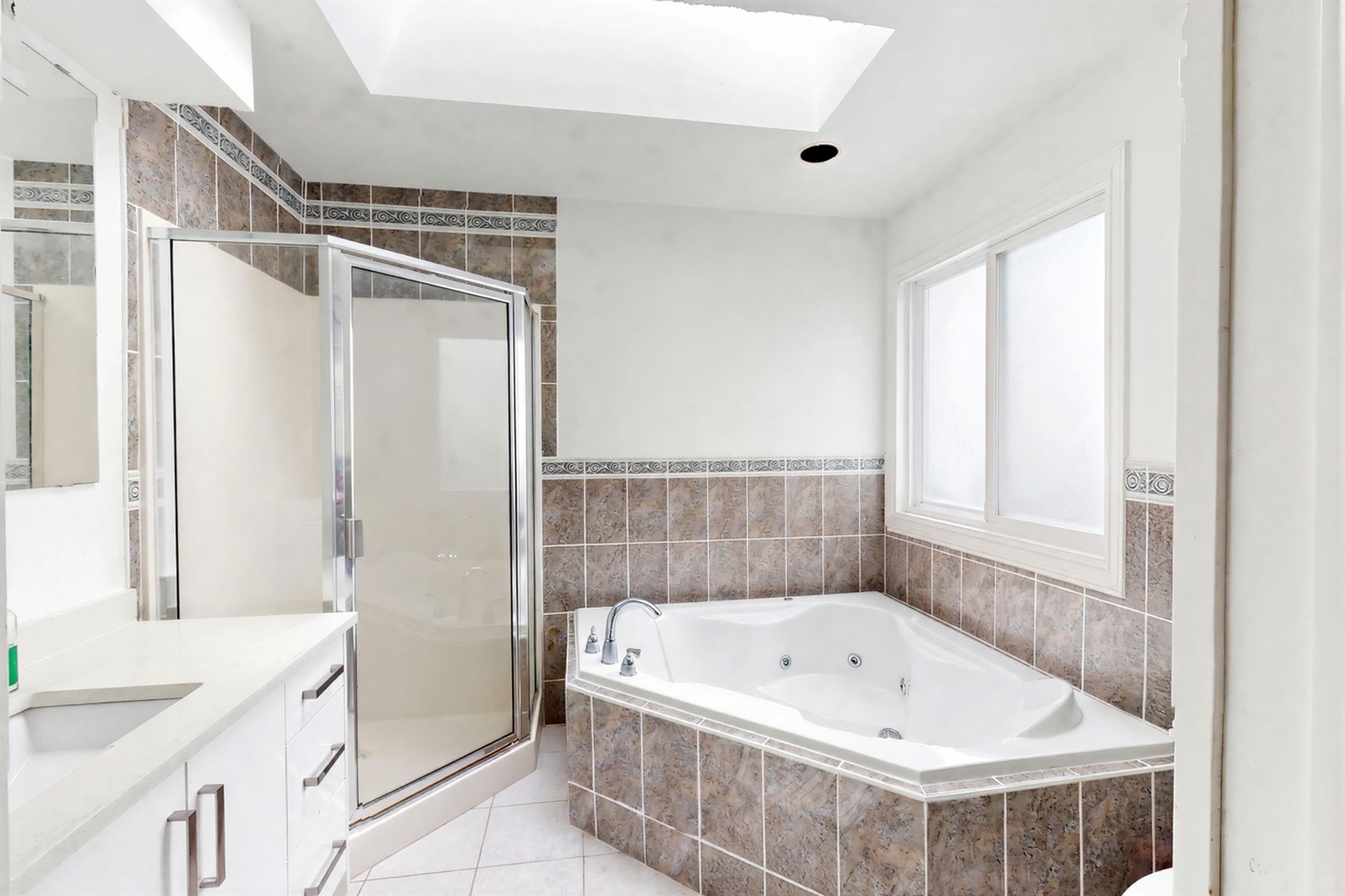 9531 Bakerview Drive, Richmond, BC