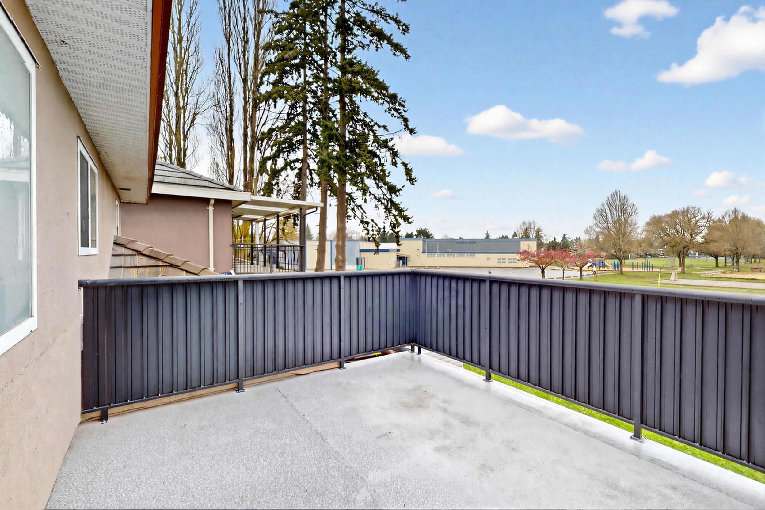 9531 Bakerview Drive, Richmond, BC