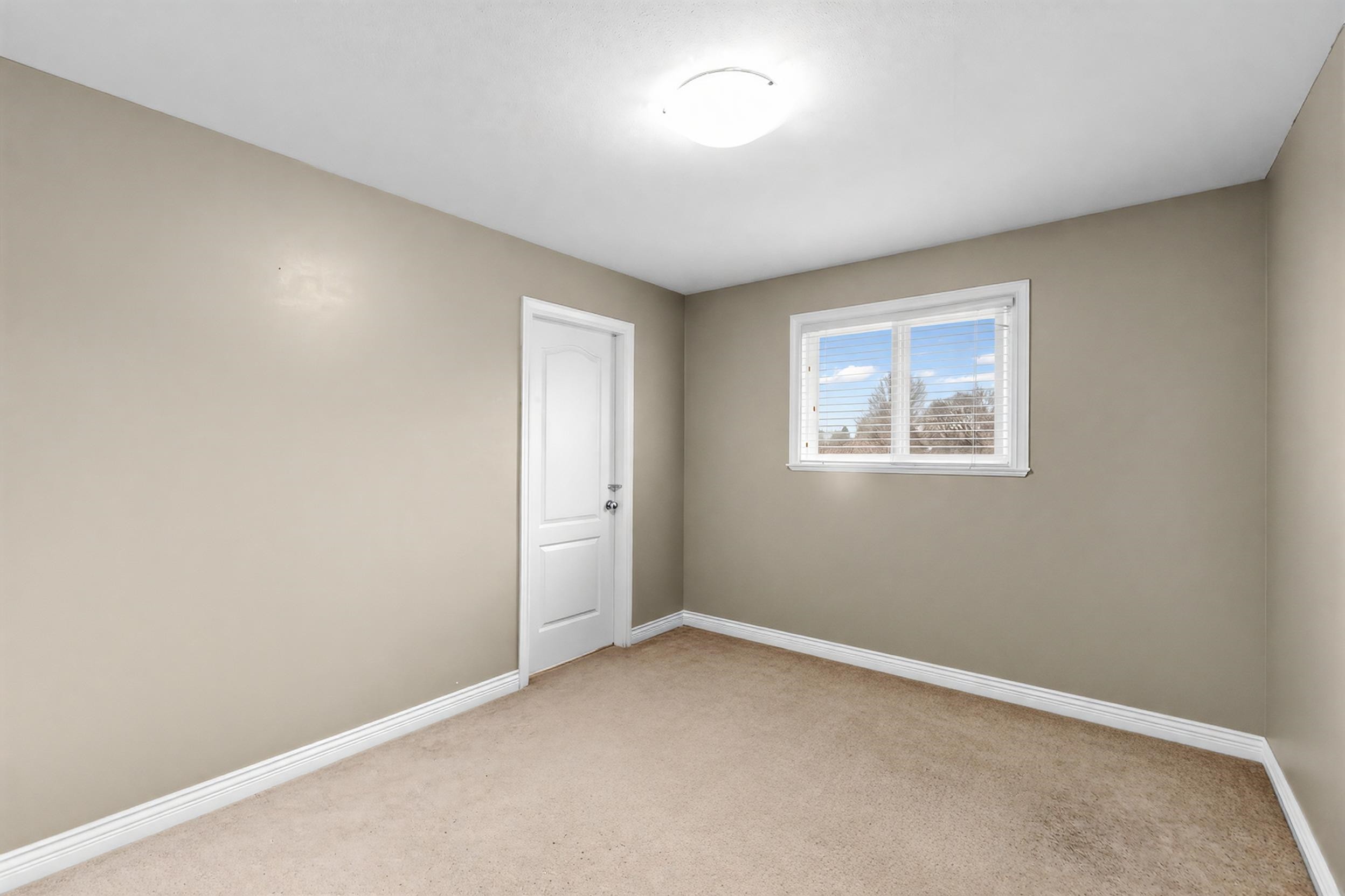 9531 Bakerview Drive, Richmond, BC