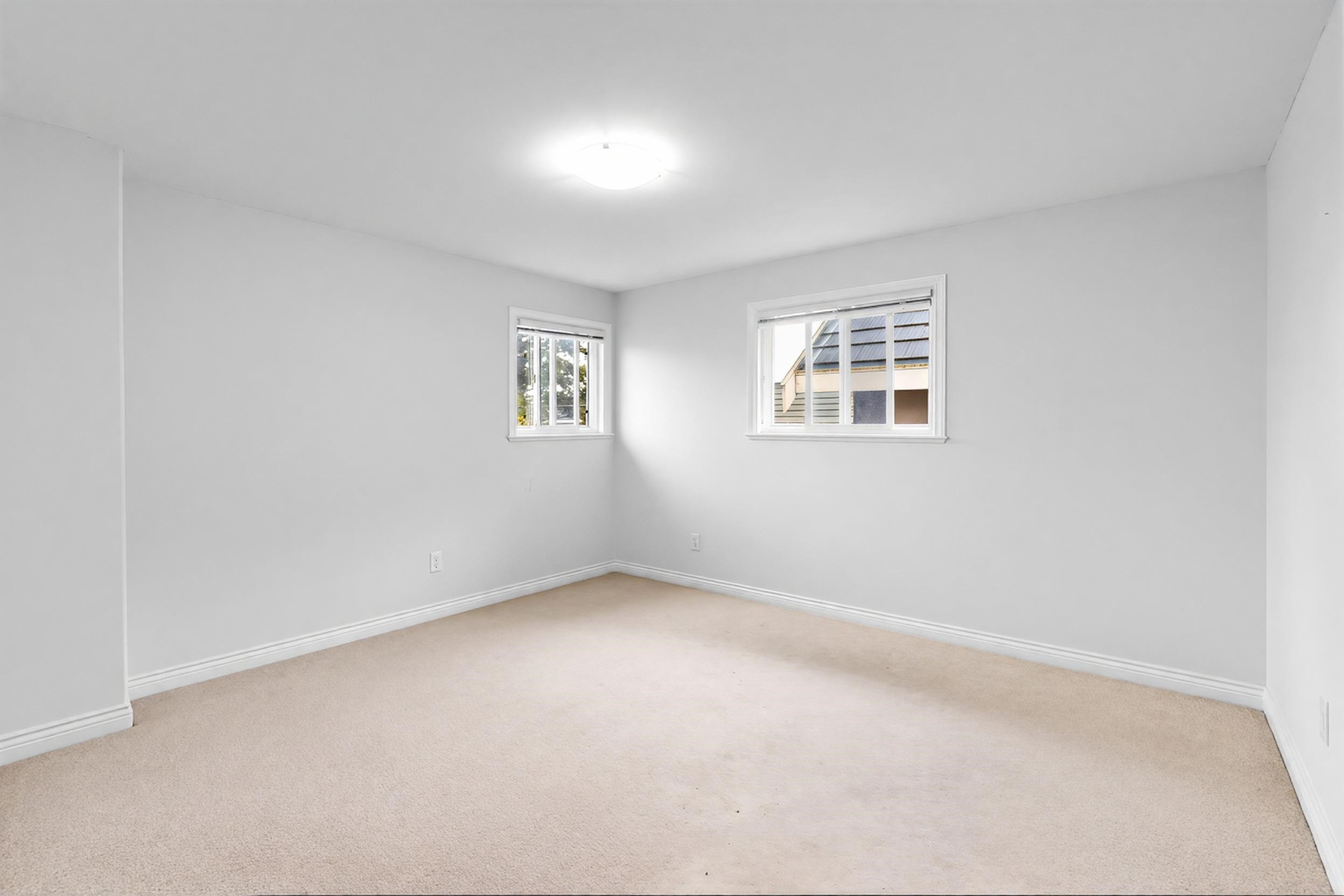 9531 Bakerview Drive, Richmond, BC