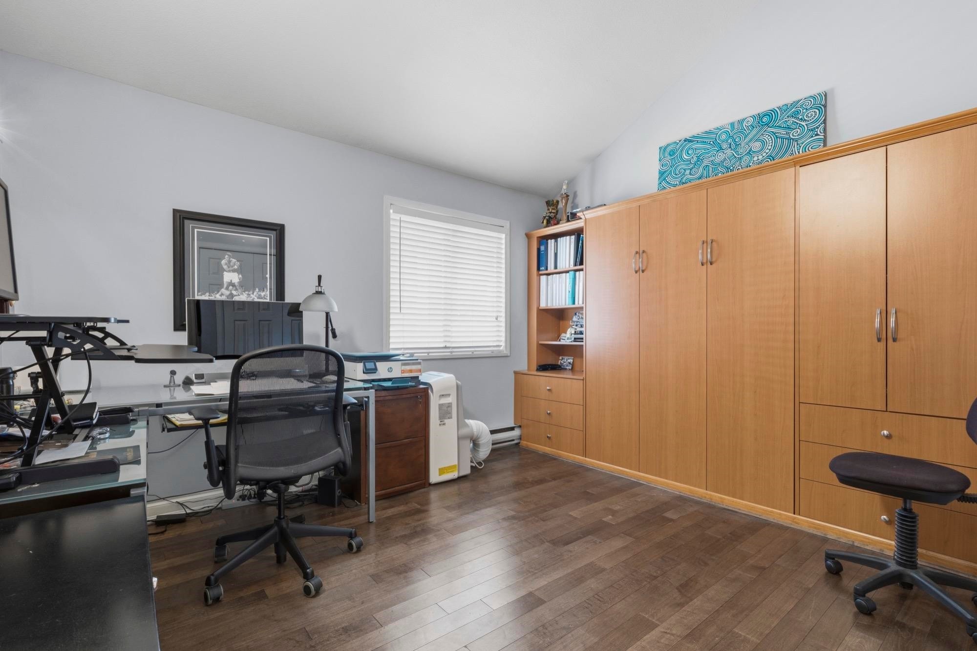 31 15Th Avenue W, Vancouver, BC