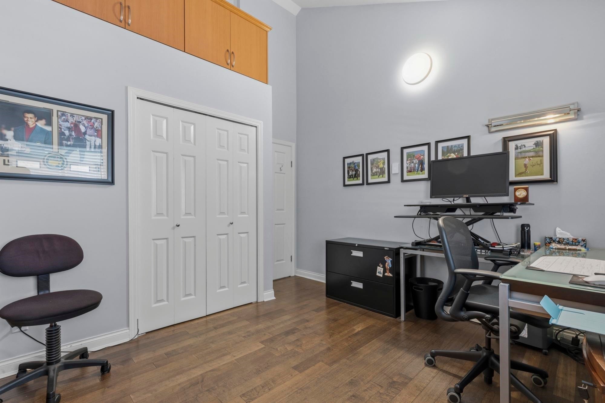 31 15Th Avenue W, Vancouver, BC