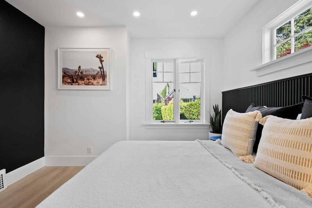 3392 8Th Avenue W, Vancouver, BC