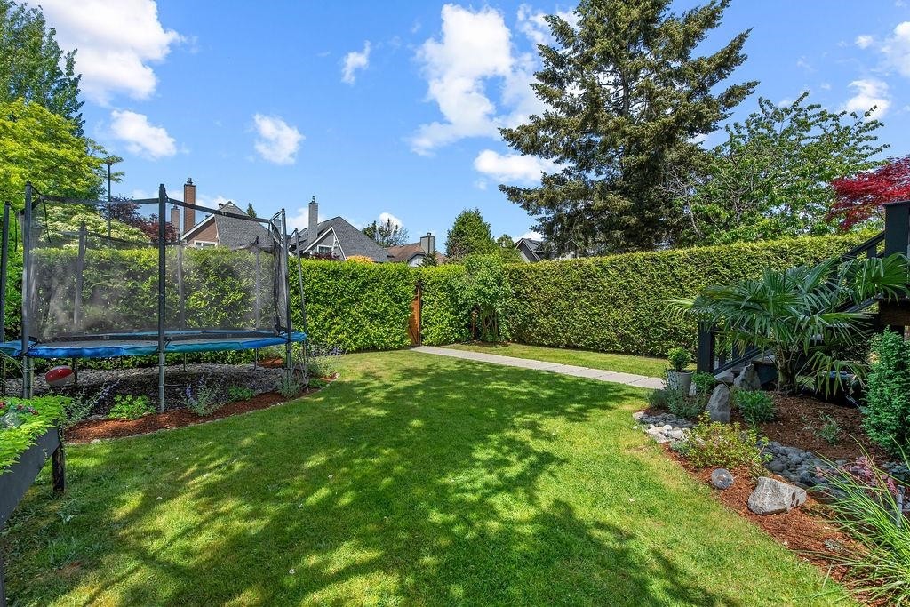 3392 8Th Avenue W, Vancouver, BC