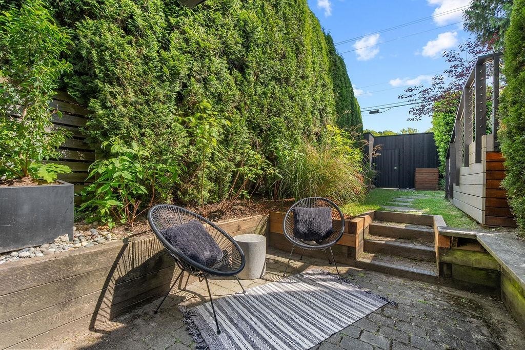 3392 8Th Avenue W, Vancouver, BC