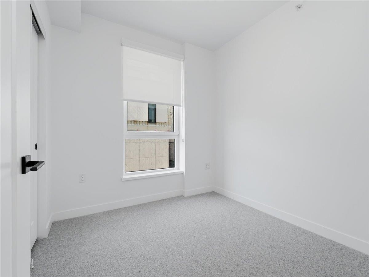 6833 Cambie Street, Vancouver, BC