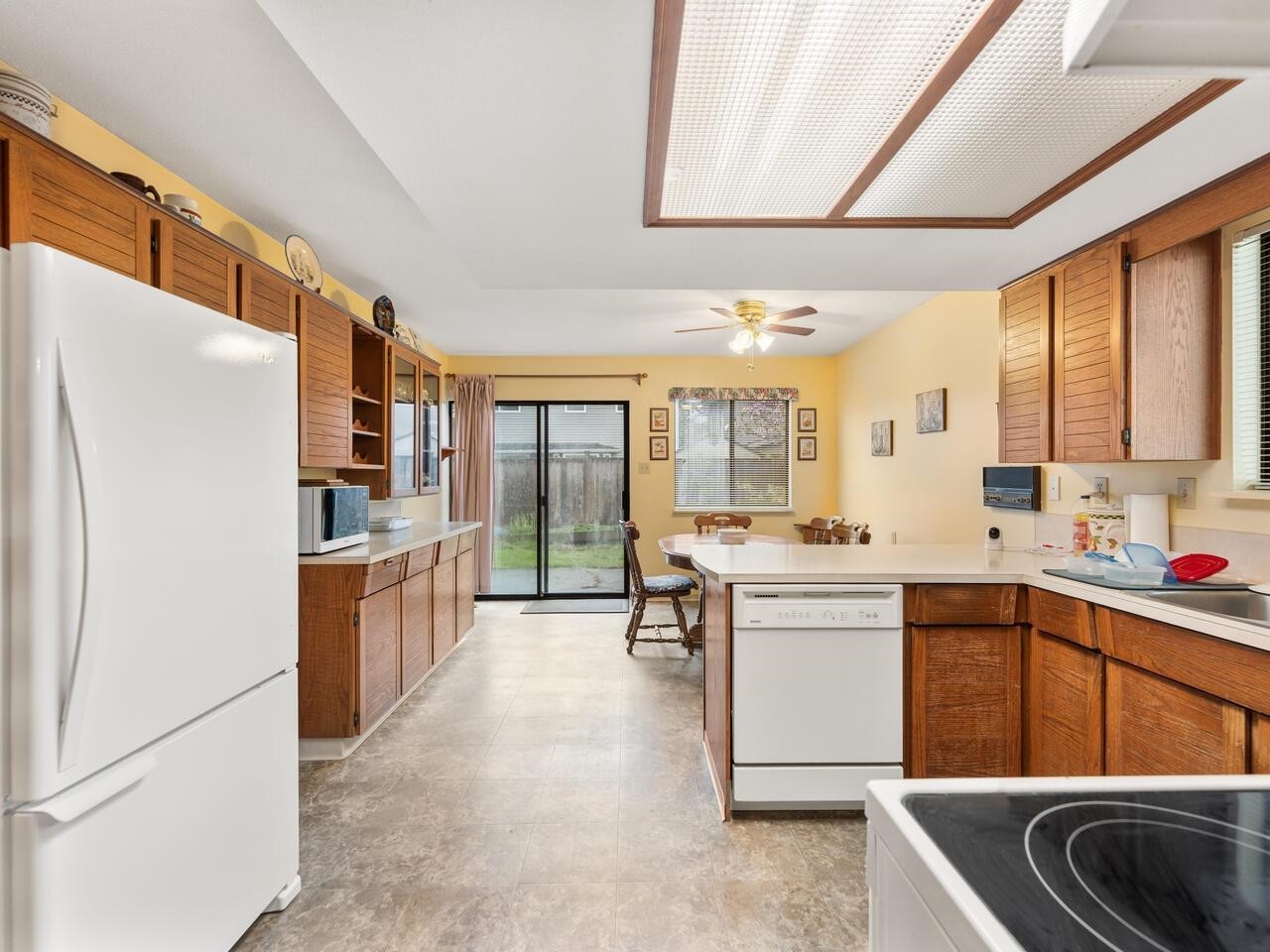 4395 Hermitage Drive, Richmond, BC