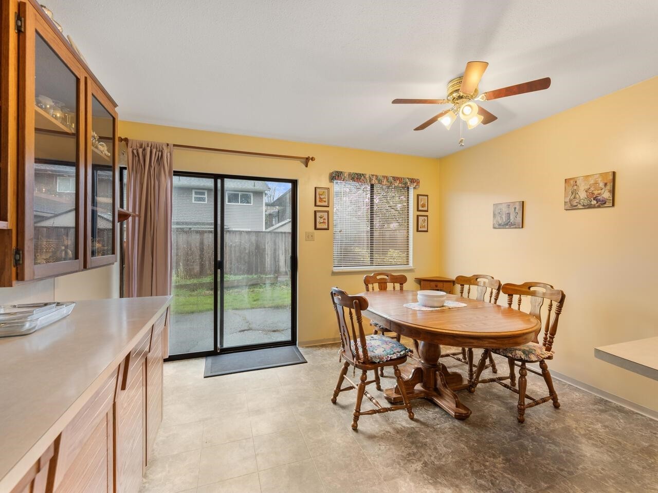 4395 Hermitage Drive, Richmond, BC