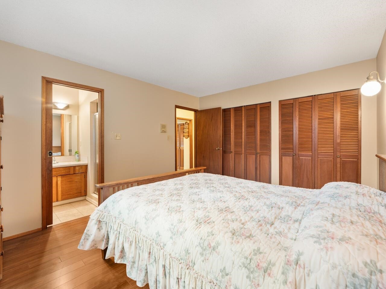 4395 Hermitage Drive, Richmond, BC