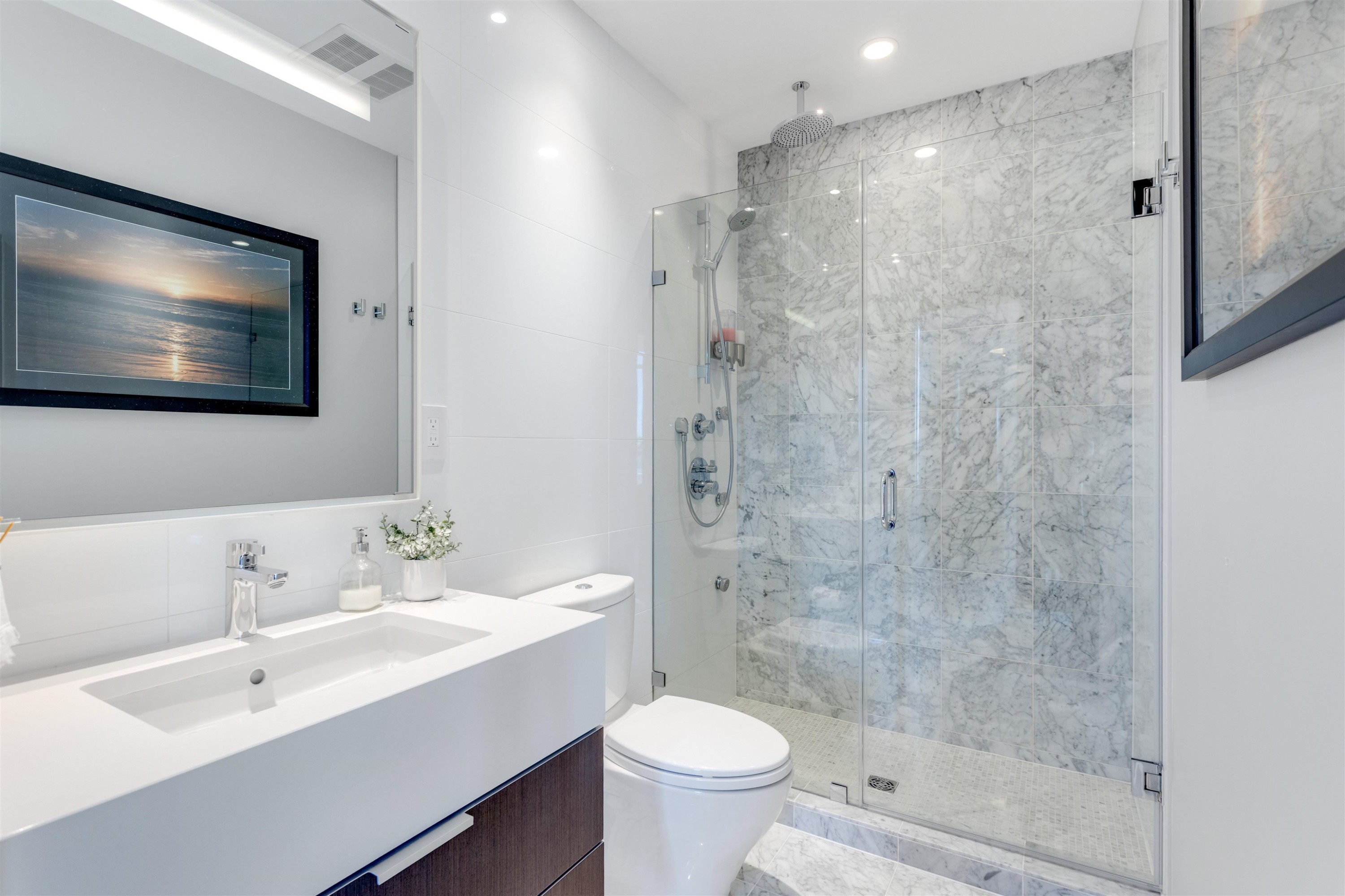 2101-110 Switchmen Street, Vancouver, BC