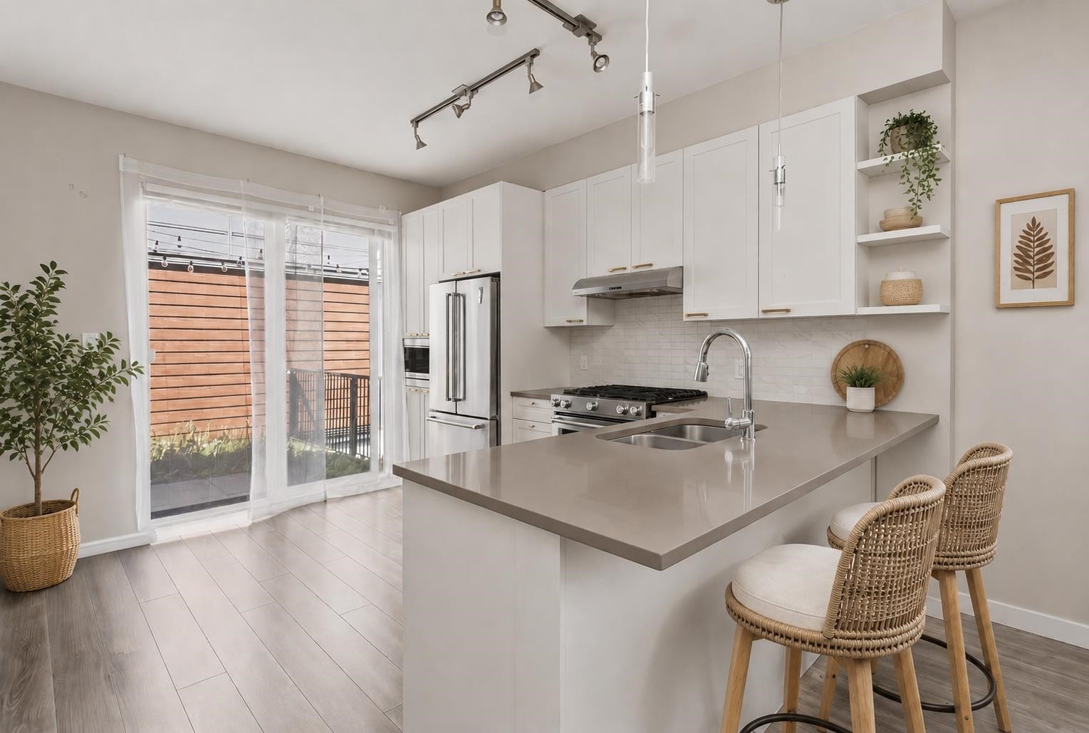 38359 Eaglewind Boulevard, Squamish, BC