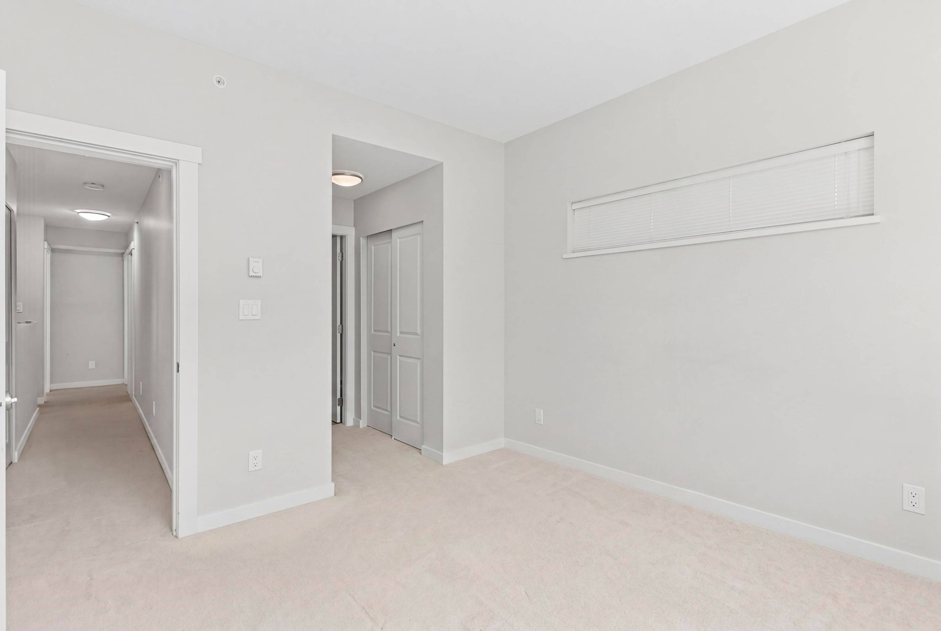 38359 Eaglewind Boulevard, Squamish, BC