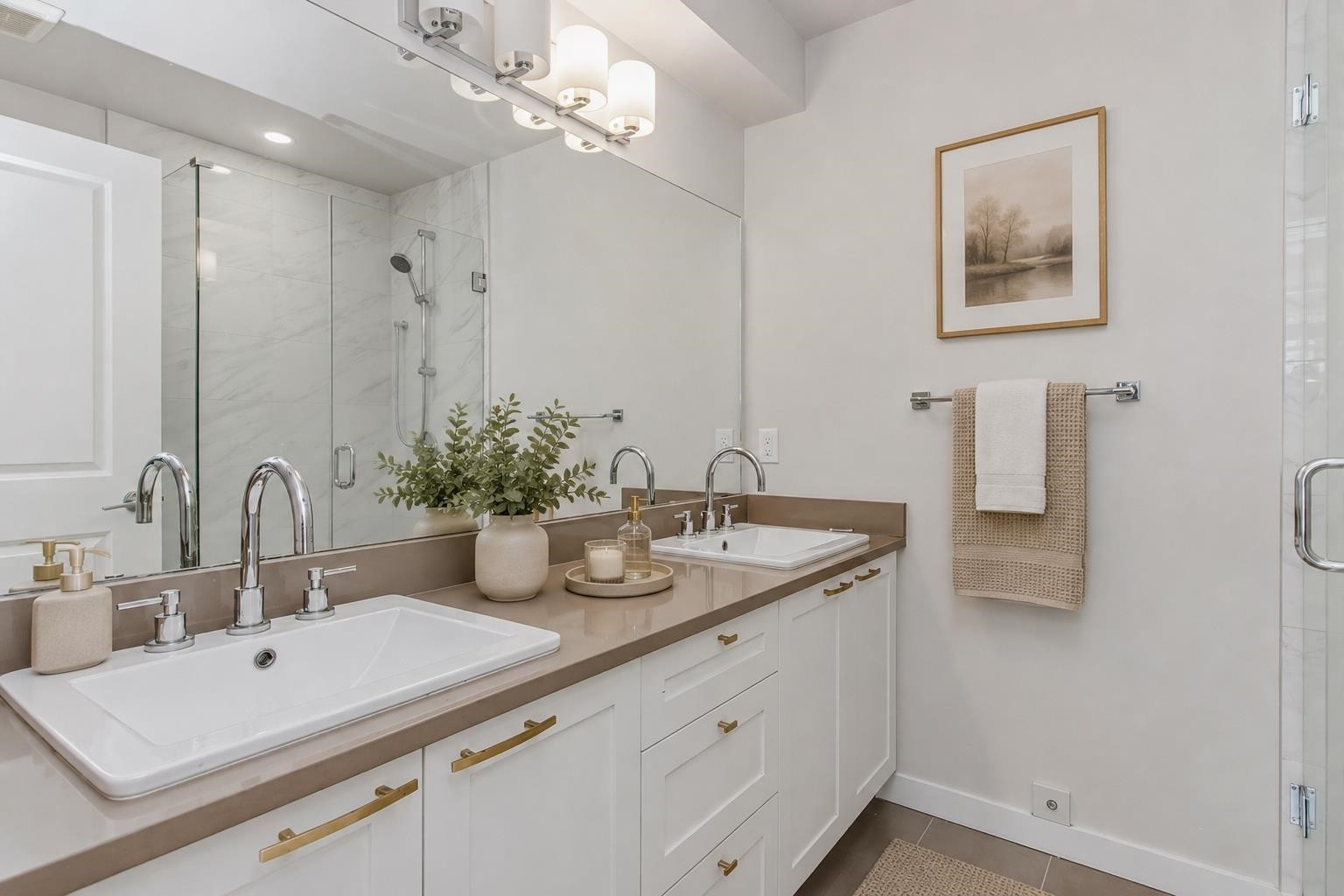 38359 Eaglewind Boulevard, Squamish, BC