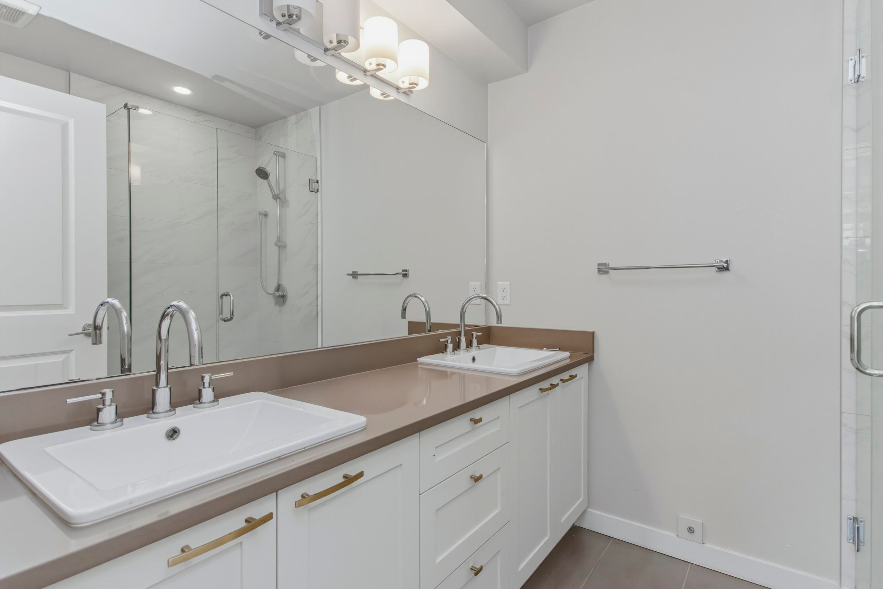38359 Eaglewind Boulevard, Squamish, BC