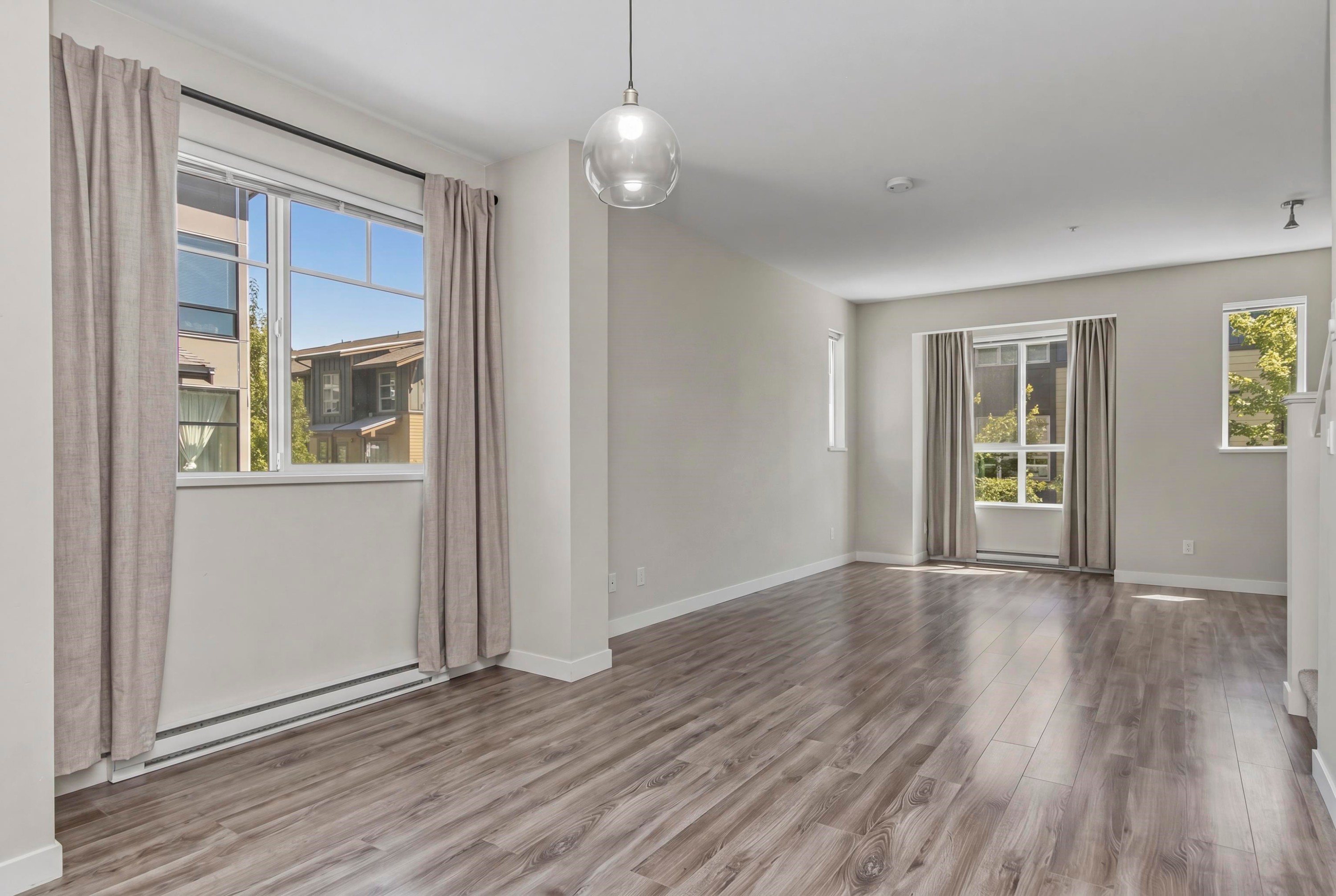 38359 Eaglewind Boulevard, Squamish, BC