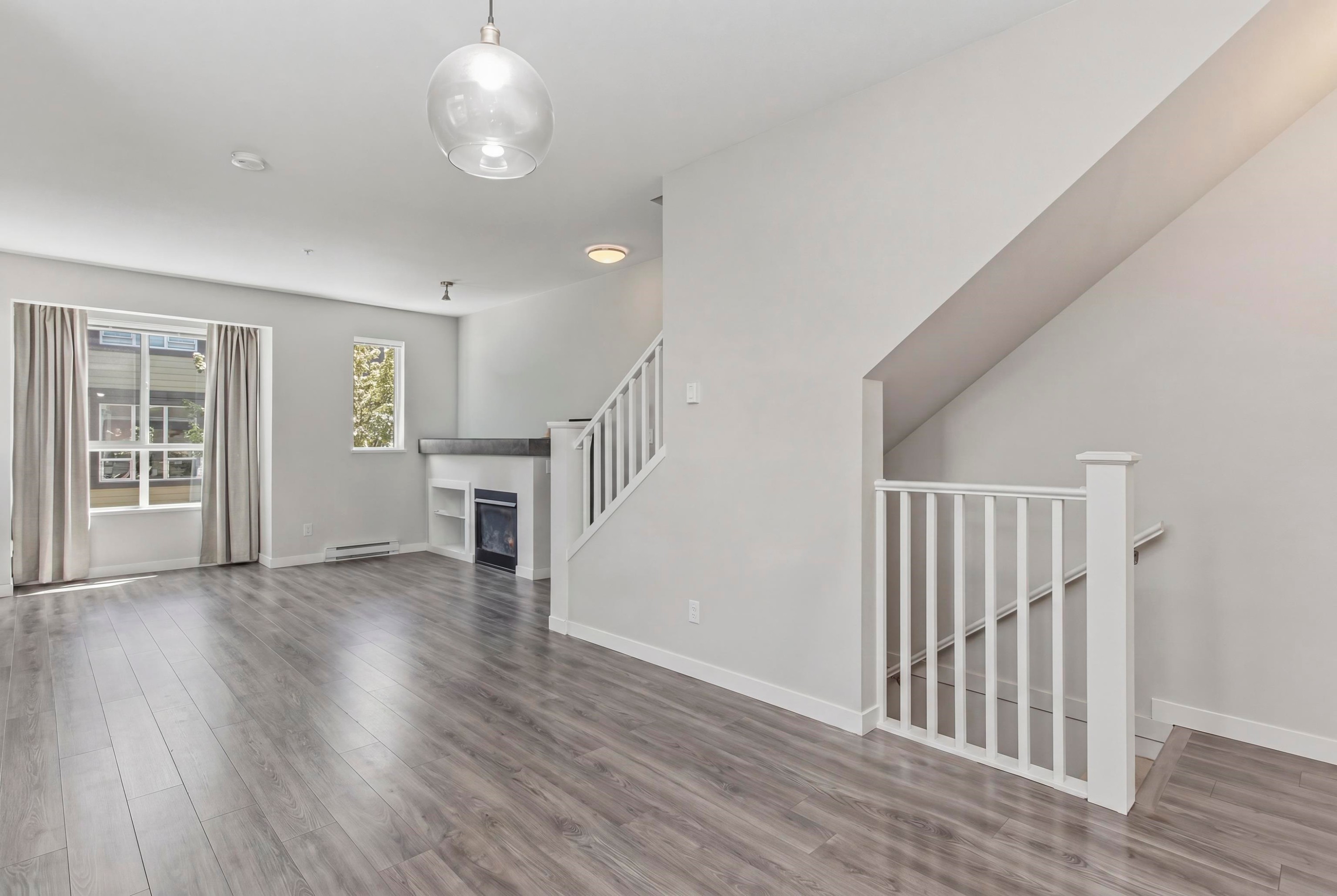 38359 Eaglewind Boulevard, Squamish, BC