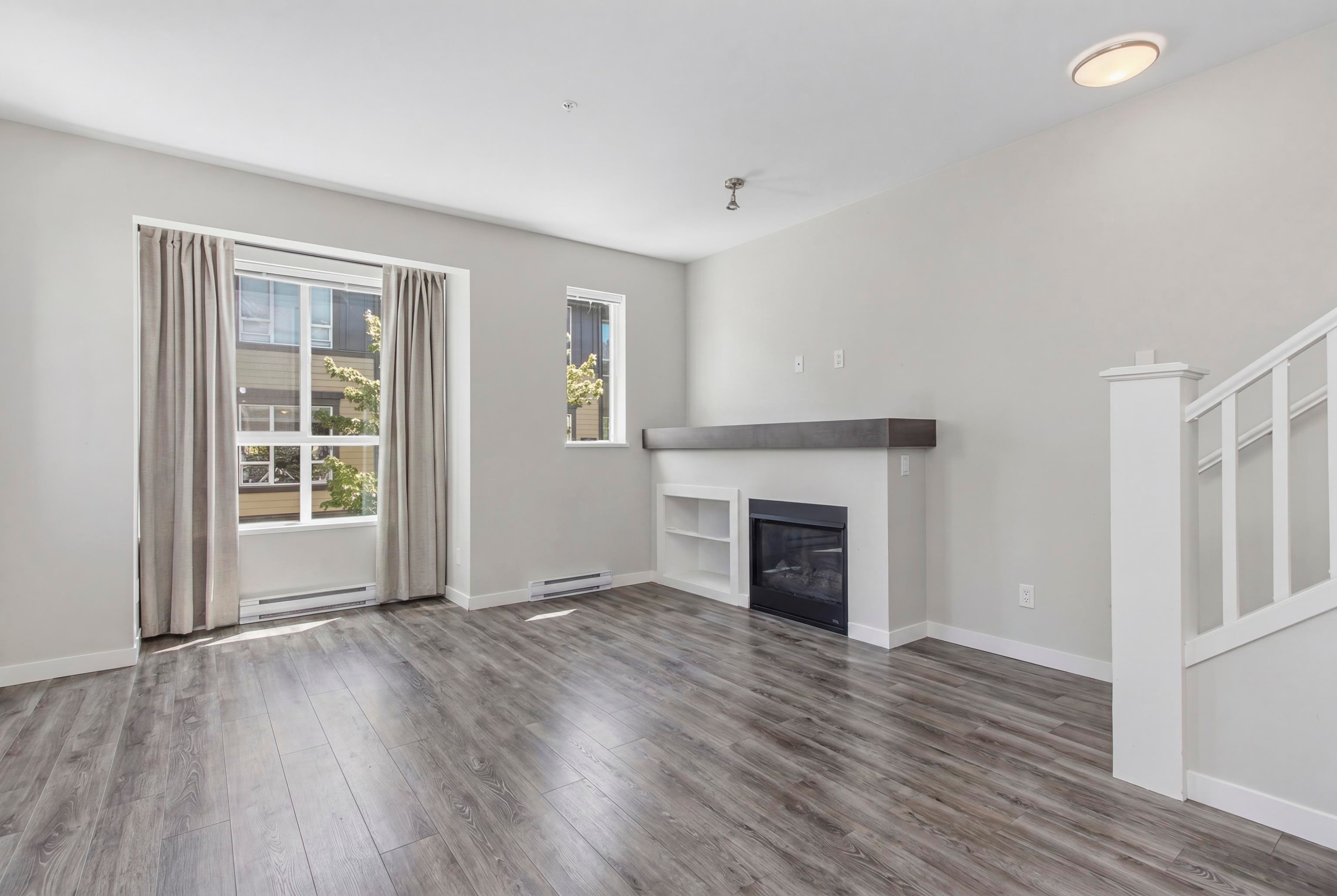 38359 Eaglewind Boulevard, Squamish, BC