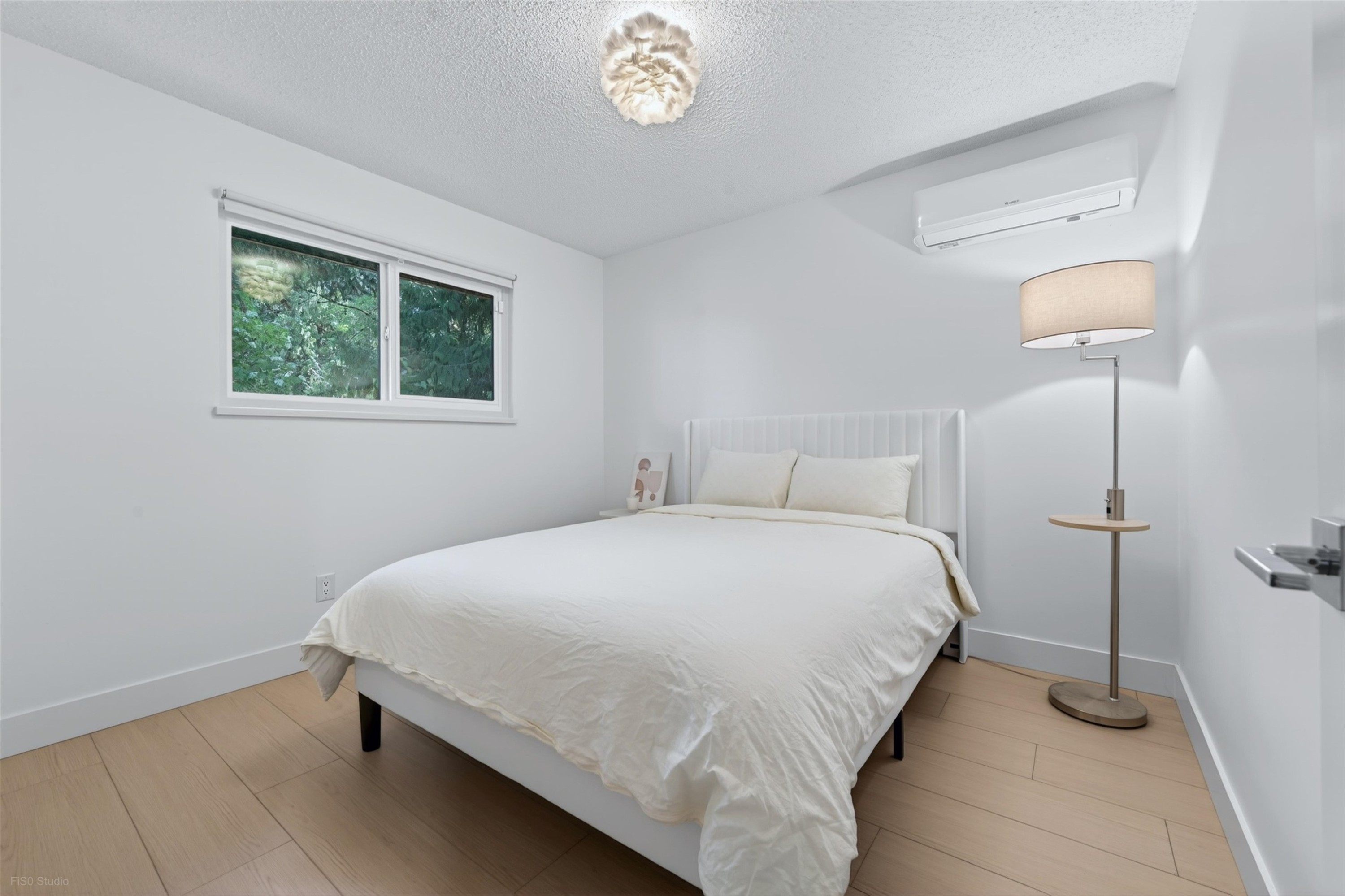 6020 Comstock Road, Richmond, BC