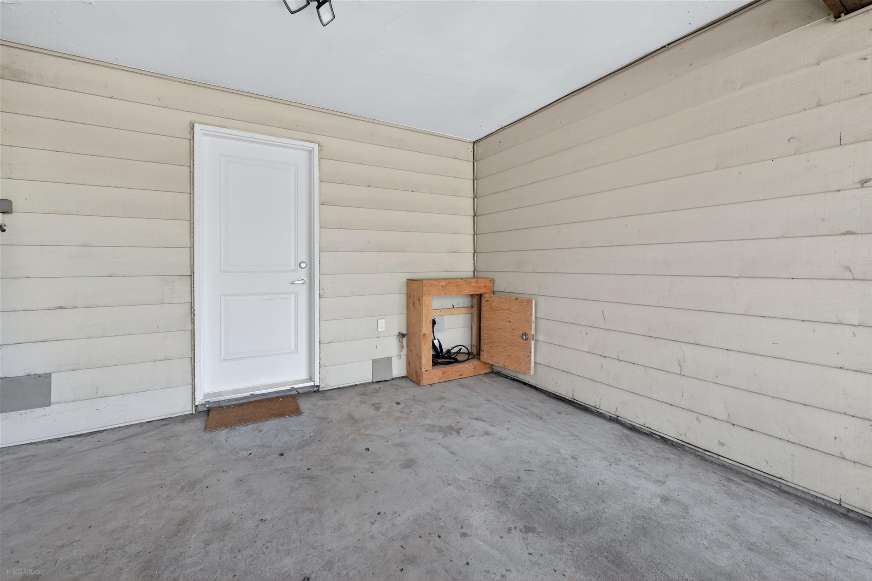 6020 Comstock Road, Richmond, BC